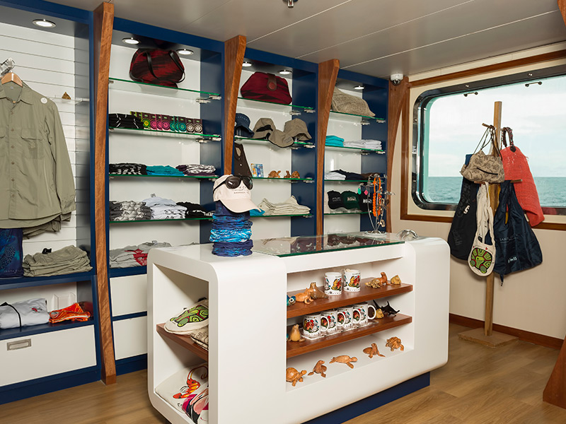 boutique-santa-cruz-cruise Santa Cruz