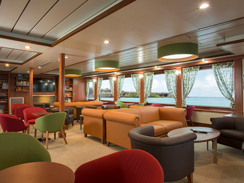 library-santa-cruz-cruise Santa Cruz