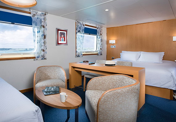 suite-darwin-santa-cruz-cruise Santa Cruz