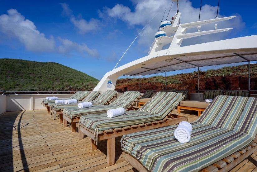 Seaman Sun Deck 01