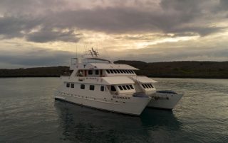 Seaman exterior 4 Seaman exterior 4