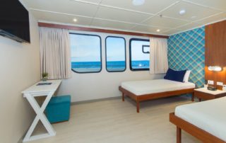 Tip-Top-V-Cabin Tip Top V