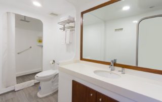 Tip-Top-V-Cabin-Bathroom Tip Top V