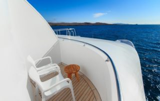 Tip-Top-V-Cabin-Terrace Tip Top V