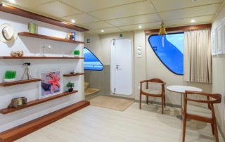 Tip-Top-V-Interior-1 Tip Top V