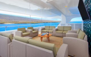 Tip-Top-V-Outdoor-Deck Tip Top V