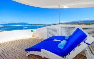 Tip-Top-V-Outdoor-Deck-6 Tip Top V