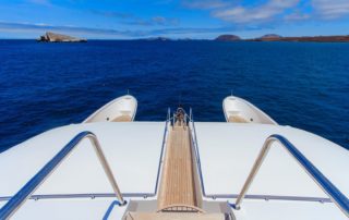 Tip-Top-V-Outdoor-Deck-9 Tip Top V