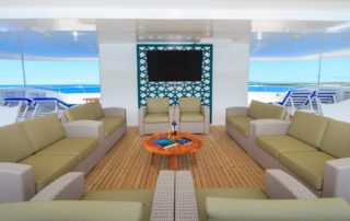 Tip-Top-V-Outdoor-Deck7 Tip Top V