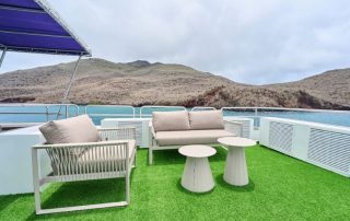 Monserrat Lounge Monserrat Lounge