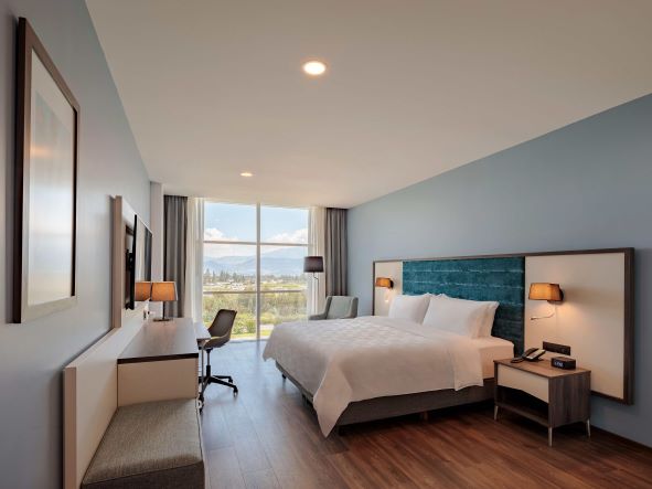 holiday-inn-quito-double-room holiday inn quito double room