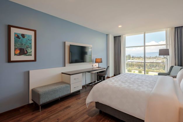 holiday-inn-quito-room holiday-inn-quito-room