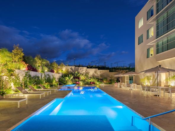 holiday-inn-quito-swimming-pool holiday inn quito swimming pool