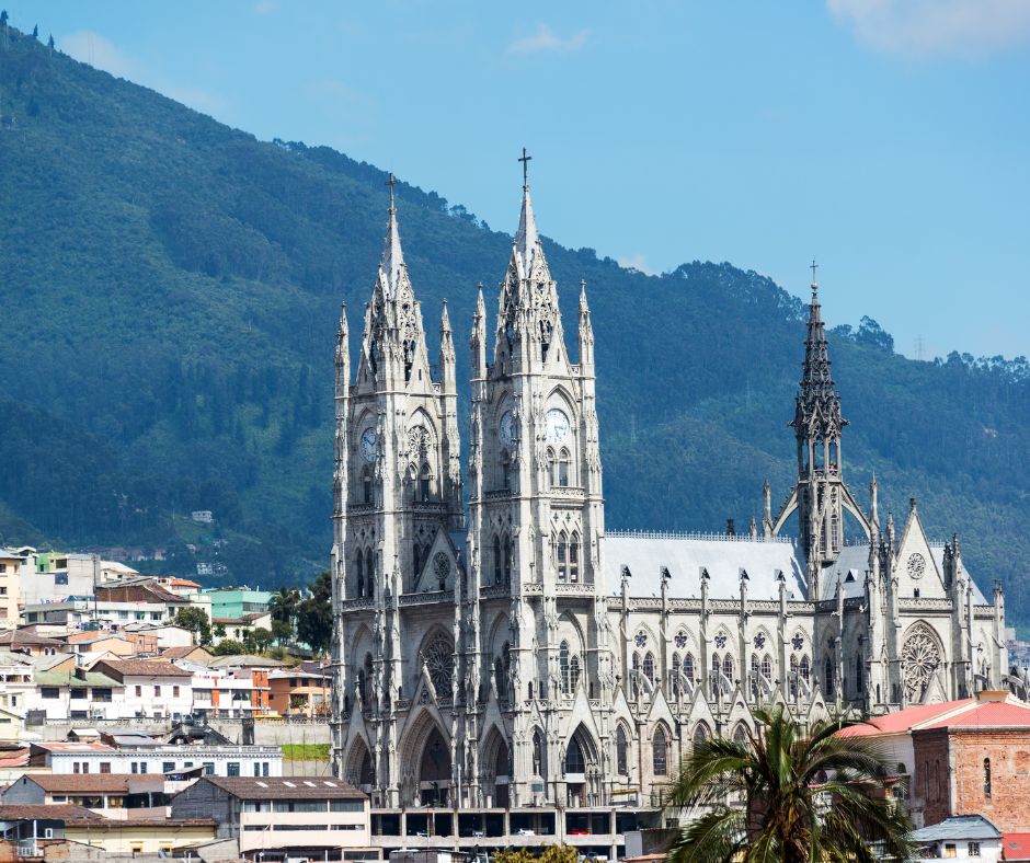 la-basilica-del-voto-nacional