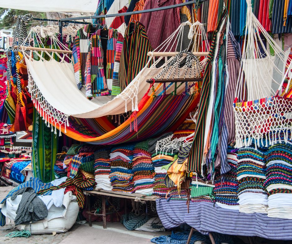 otavalo-market-tour