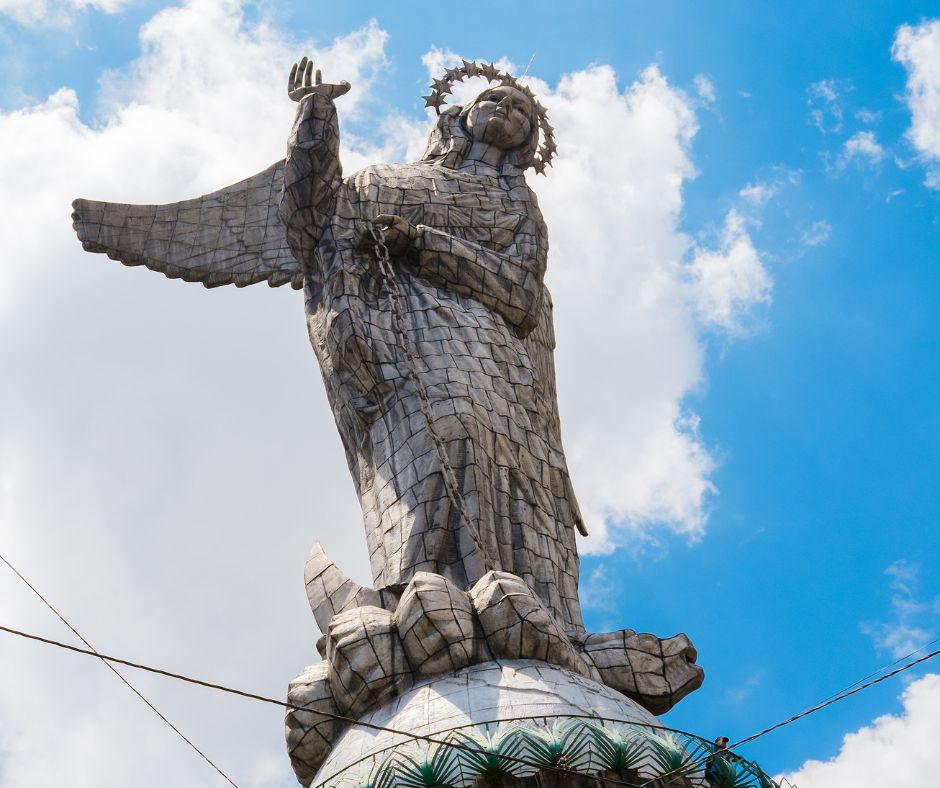 panecillo-virgin-quito