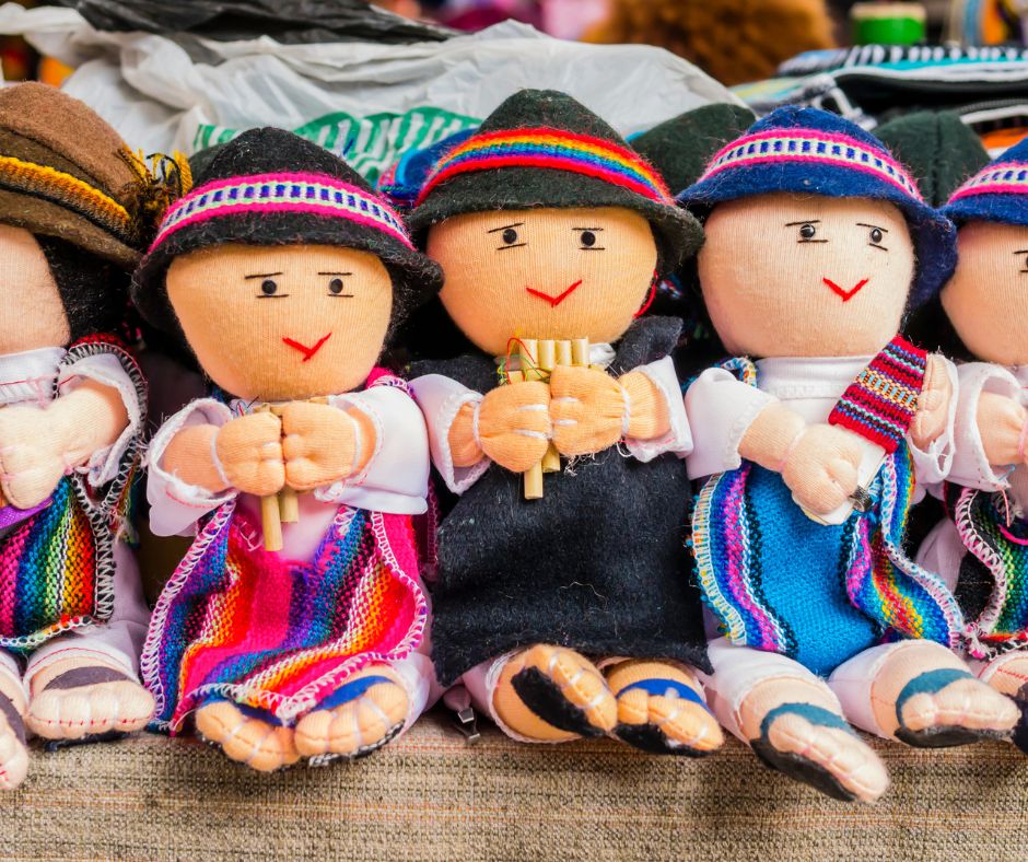 tour-otavalo tour otavalo