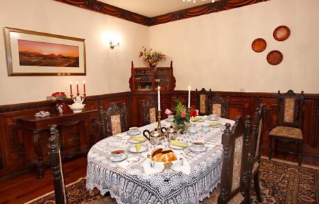 Portal-Cantuña-quito-dinning-room Portal Cantuña quito dinning room