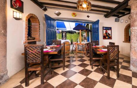 Portal-Cantuña-uio-dinning-room-2 Portal Cantuña uio dinning room 2