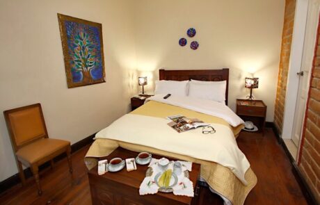 Portal-cantuña-uio-room Portal cantuña uio room