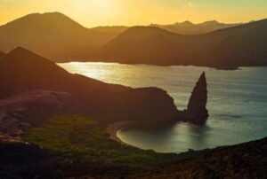 Vacations package galapagos islands