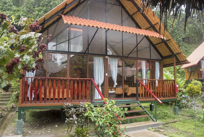 tour-yakuma-ecolodge tour yakuma ecolodge