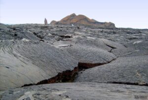 vacations packages galapagos islands sullivan bay