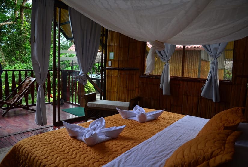 yakuma-ecolodge-room yakuma ecolodge room