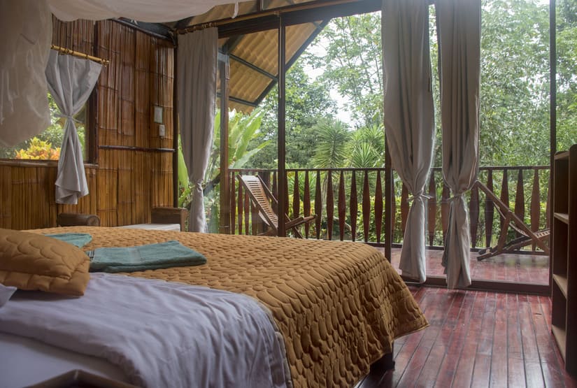 yakuma-ecolodge-room yakuma ecolodge room