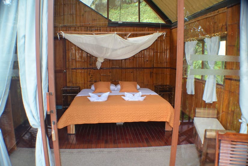 yakuma-ecolodge-rooms yakuma ecolodge rooms
