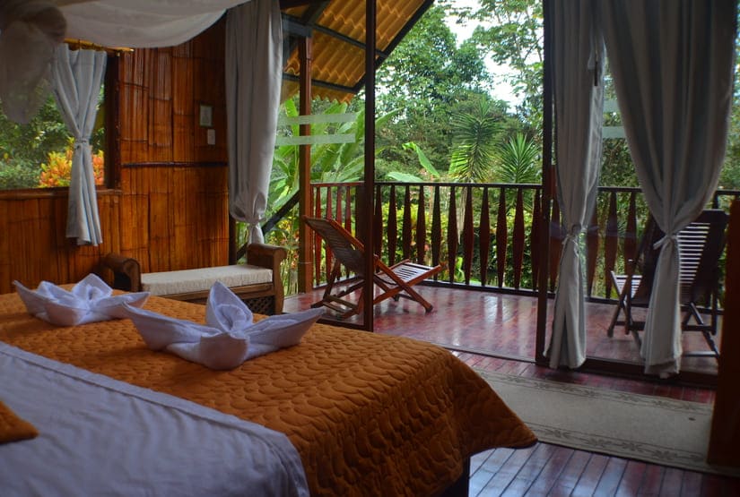 yakuma-ecolodge-room yakuma ecolodge room