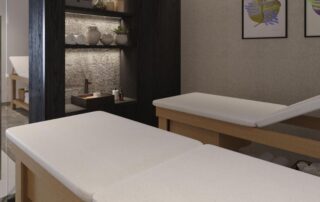 hotel-indigo-spa hotel indigo spa