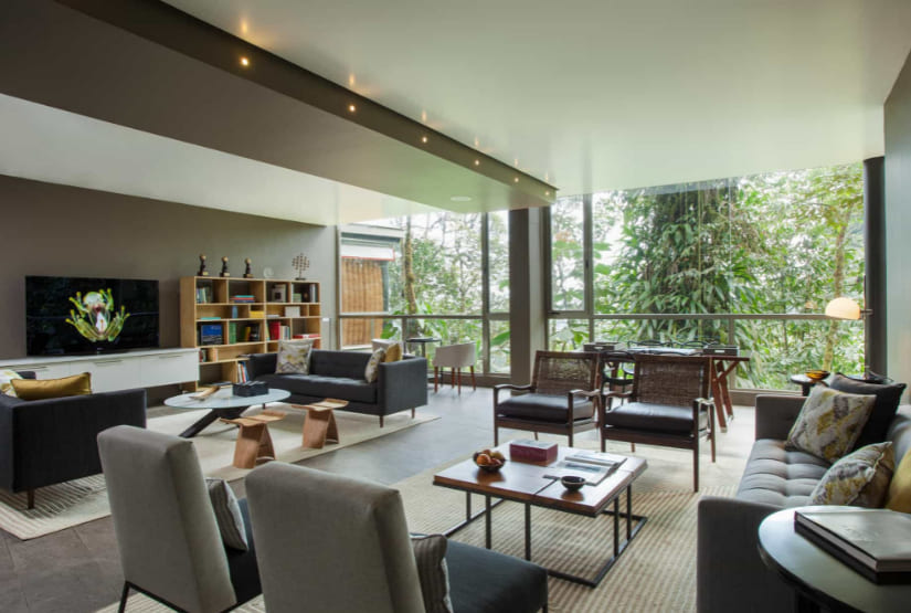 lounge-mashpi-lodge lounge mashpi lodge