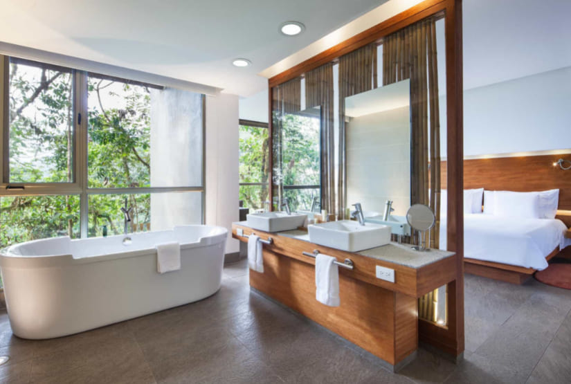 mashpi-lodge-bathroom mashpi lodge bathroom