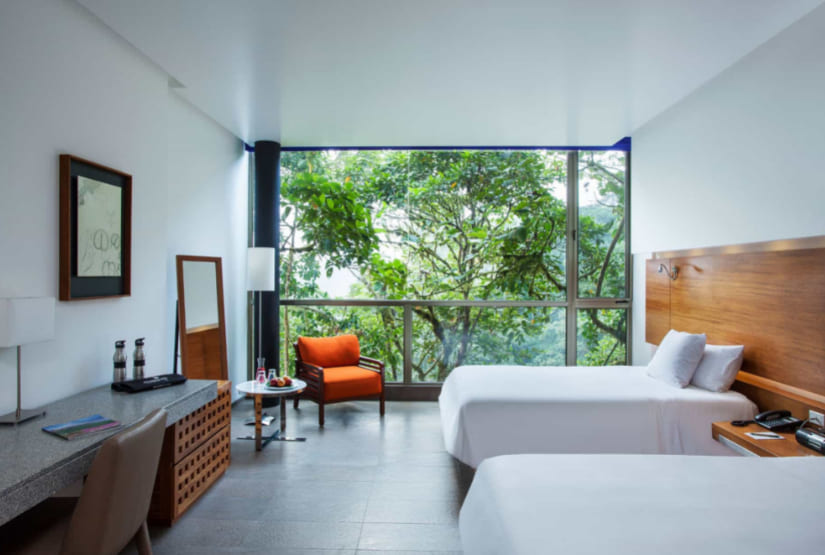 wayra-doble-room-mashpi wayra doble room mashpi