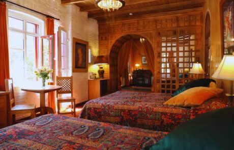 antinea-hotel-boutique-double-bed antinea hotel boutique double bed