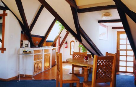 antinea-hotel-boutique-rest antinea hotel boutique rest