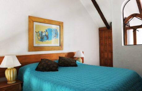 antinea-hotel-boutique-room antinea hotel boutique room