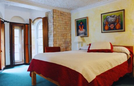 antinea-hotel-boutique-single antinea hotel boutique single