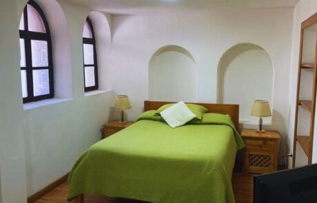 antinea-hotel-boutique-single-bed antinea hotel boutique single bed