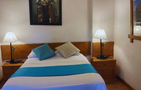 antinea-hotel-boutique-single-bed antinea hotel boutique single bed