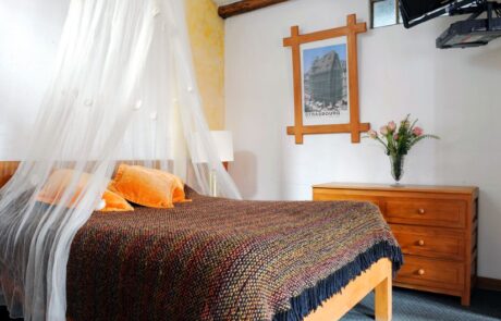 antinea-hotel-boutique-twin antinea hotel boutique social twin