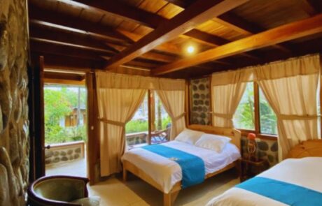 hotel-arasari-double-room (2) hotel arasari double room