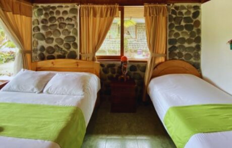 hotel-arasari-double-room hotel arasari double room