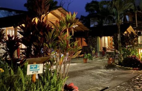 hotel-arasari-night hotel arasari nigth