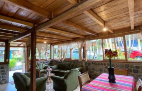 hotel-arasari-social hotel arasari social
