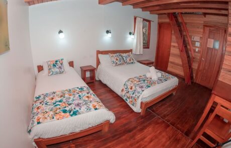 hotel-sisakuna-lodge-double hotel sisakuna lodge double