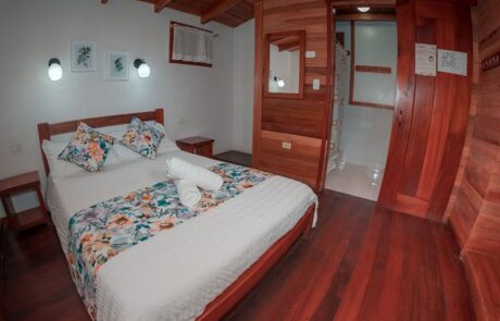 hotel-sisakuna-lodge-room hotel sisakuna lodge room