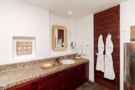 Escalesia-Villa-gps-bathroom (2) Escalesia Villa gps bathroom (2)