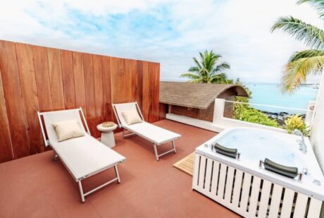 Escalesia-Villa-gps-relax Escalesia Villa gps relax